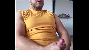 Thinking about a puerto rican girl ️