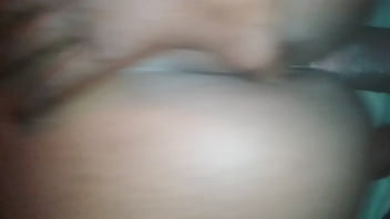 20170403 125656 thumbnail