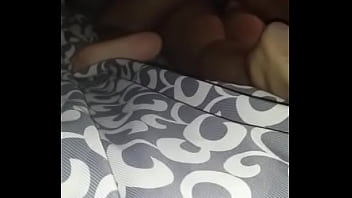 Preñando a una amiga Preñando a una amiga