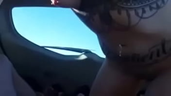 Video bokep part 34564999