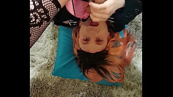 Trav Auto Ejac thumbnail