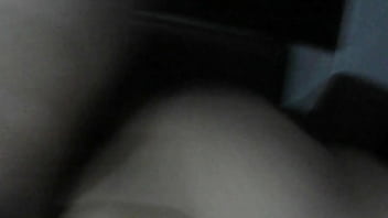 Boy Dressed As A Woman Fucks The Ass Of Spectacular Brunette Role Play thumbnail