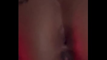 Stretch my holes out