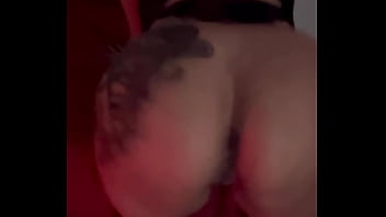 Stretch my holes out