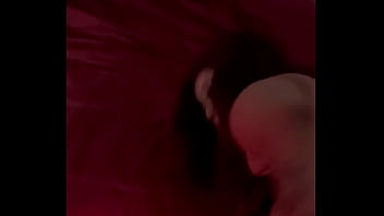 Stretch my holes out