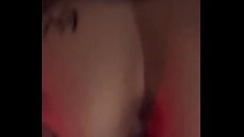 Stretch my holes out