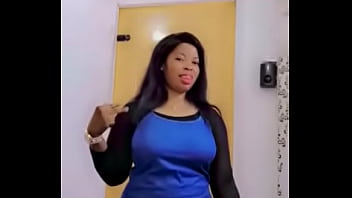 Ready for first time sex