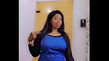 Ready for first time sex