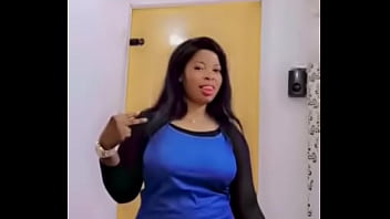 Ready for first time sex