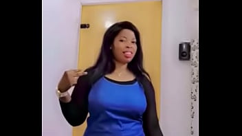 Ready for first time sex