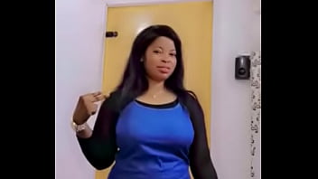 Ready for first time sex