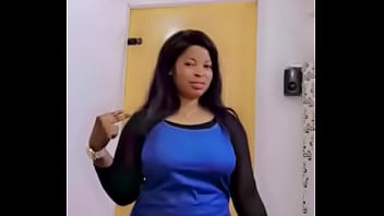 Ready For First Time Sex thumbnail