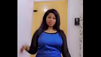 Ready for first time sex