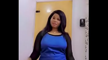 Ready for first time sex