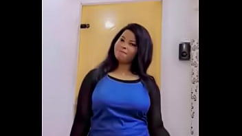 Ready for first time sex