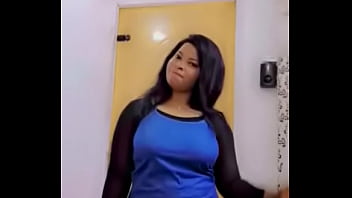 Ready for first time sex