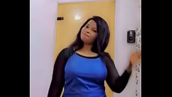 Ready For First Time Sex thumbnail