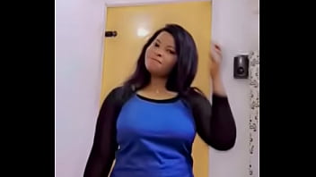 Ready for first time sex