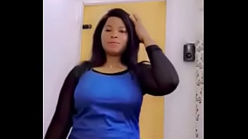 Ready for first time sex