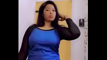 Ready for first time sex