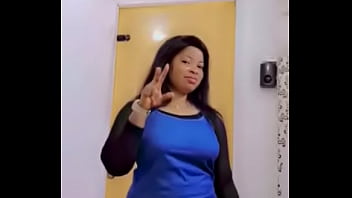 Ready for first time sex