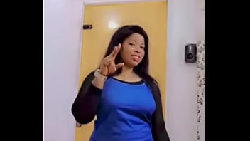 Ready for first time sex