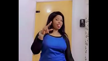 Ready for first time sex