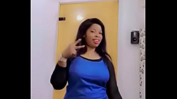 Ready for first time sex