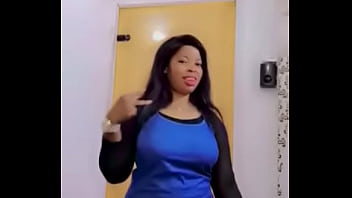 Ready For First Time Sex thumbnail