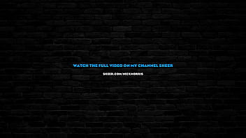 18 year old cutie is the perfect submissive face fucking toy • nick morris