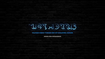 18 year old cutie is the perfect submissive face fucking toy • nick morris