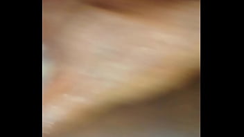 Tomando Uma Pirocada Do Dotado No Terreno Baldio Zap 021 974193623 thumbnail