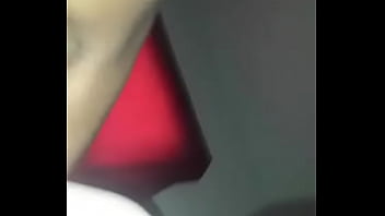 Received 199854963828178