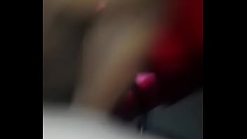 Received 199854963828178