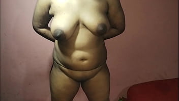 Called sister in law to banana garden and fucked her