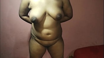 Called sister in law to banana garden and fucked her