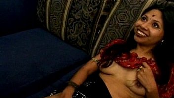 Gangbang Orgy Indian Bitch thumbnail
