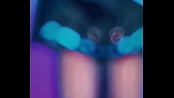 A bold genshin beauty steps forward in a striking outfit her playful smile hiding both charm and danger among the girls of teyvat she shines with a secret allure… bio link waiting