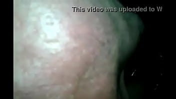 67eaef64ece8f8bd023172d541ed6713