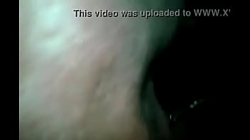 67eaef64ece8f8bd023172d541ed6713