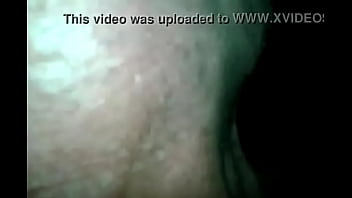 67eaef64ece8f8bd023172d541ed6713