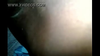 67eaef64ece8f8bd023172d541ed6713