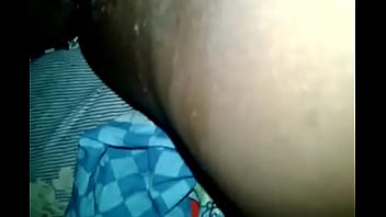 67eaef64ece8f8bd023172d541ed6713