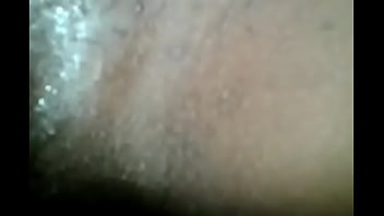 67eaef64ece8f8bd023172d541ed6713