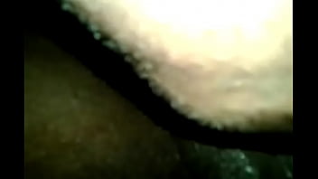 67eaef64ece8f8bd023172d541ed6713