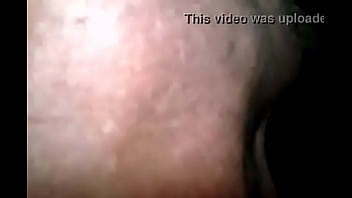 67eaef64ece8f8bd023172d541ed6713