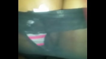 Jamaica Young Christians Sextape Leak thumbnail