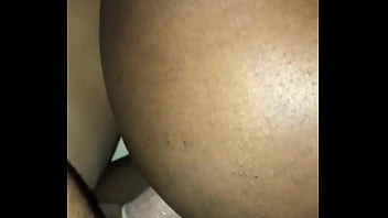 Casal Faz Sexo Gostoso thumbnail