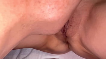 Yukimori & nanami's fun sex diary