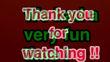 Yukimori & nanami's fun sex diary